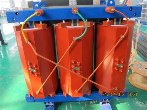崆峒SCB10-1250kva干式变压器现货规格